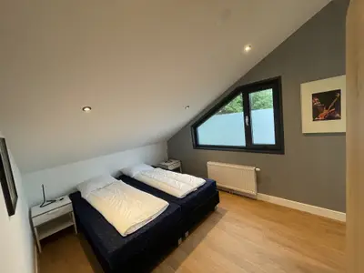 Bungalow für 8 Personen in Julianadorp 10/10