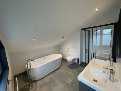 Bungalow für 8 Personen in Julianadorp 4/10