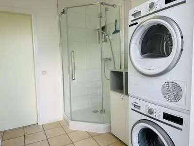 Bungalow für 6 Personen in Julianadorp 4/10