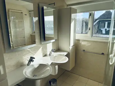 Bungalow für 6 Personen in Julianadorp 1/10