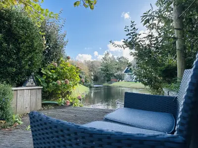 Bungalow für 6 Personen in Julianadorp 3/10