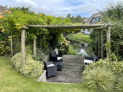 Bungalow für 6 Personen in Julianadorp 7/10