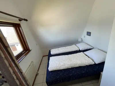 Bungalow für 6 Personen in Julianadorp 1/10