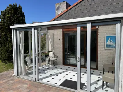 Bungalow für 6 Personen in Julianadorp 5/10