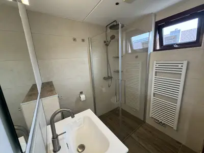 Bungalow für 4 Personen in Julianadorp 1/10