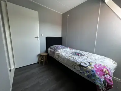 Bungalow für 5 Personen in Julianadorp 5/10