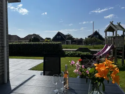 Bungalow für 5 Personen in Julianadorp 8/10