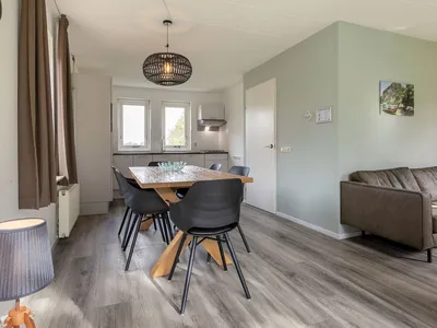 dining-room
