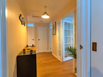 HallReception