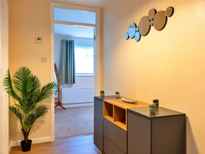 HallReception