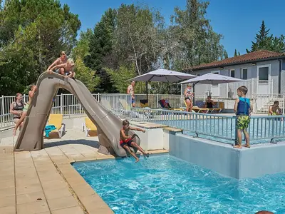 ParkFacilities