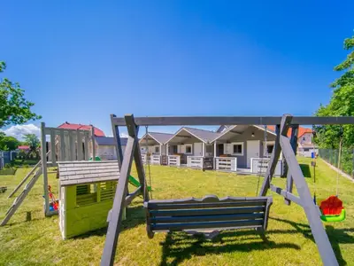 ParkFacilities