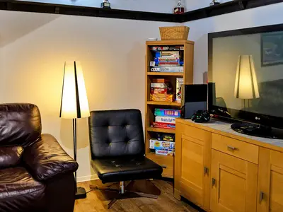 LivingRoom