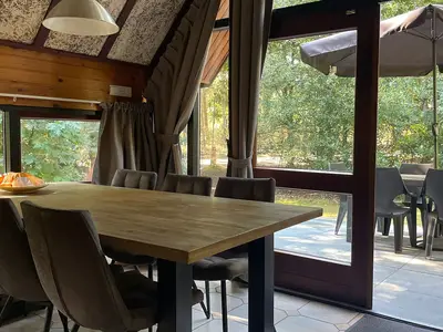 dining-room