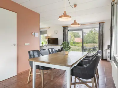 dining-room