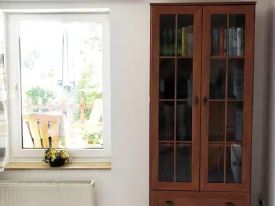 Indoor