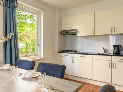 dining-room