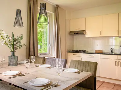 dining-room