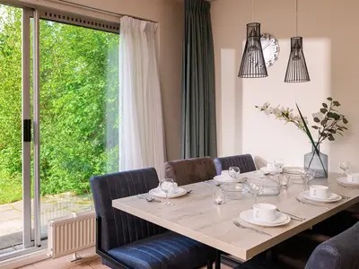 dining-room