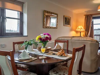 DiningRoom