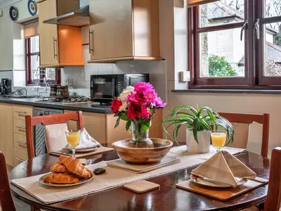 DiningRoom