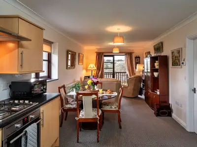 DiningRoom