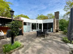 Bungalow für 6 Personen (50 m²) in Sint Maartensbrug