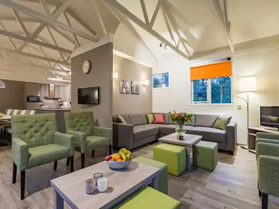LivingRoom
