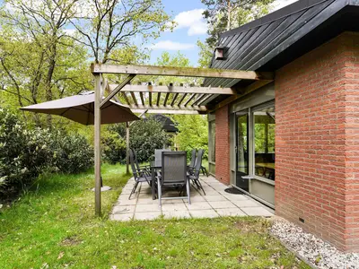 TerraceBalcony