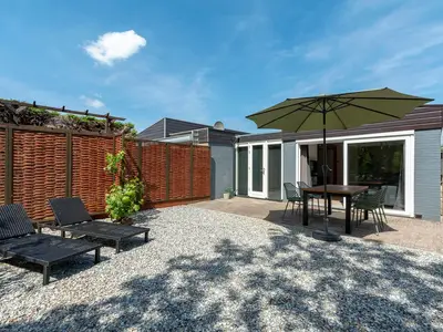 TerraceBalcony