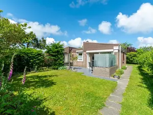 Bungalow für 6 Personen (50 m²) in Callantsoog