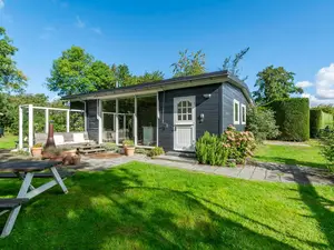 Bungalow für 7 Personen (85 m²) in Sint Maartensvlotbrug
