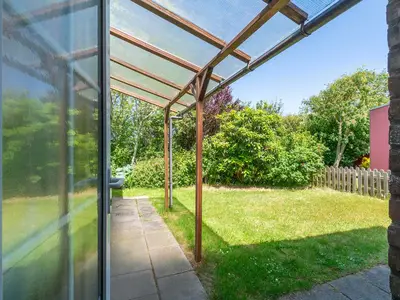 GardenSummer