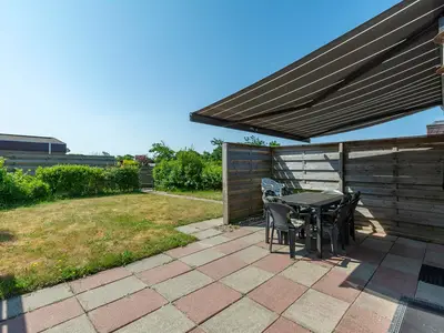 GardenSummer