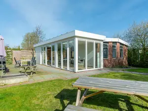 Bungalow für 5 Personen (77 m²) in Sint Maartenszee