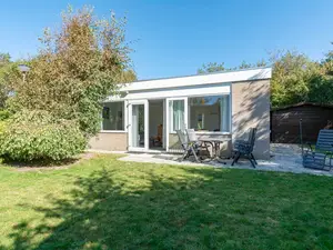 Bungalow für 5 Personen (60 m²) in Callantsoog