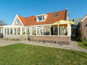 Bungalow für 6 Personen (80 m²) in Groote Keeten