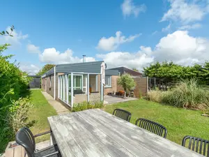 Bungalow für 6 Personen (50 m²) in Callantsoog