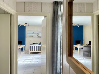 HallReception