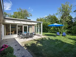 Bungalow für 7 Personen (95 m²) in Sint Maartenszee