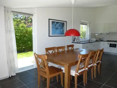 DiningRoom
