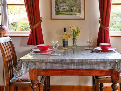 DiningRoom