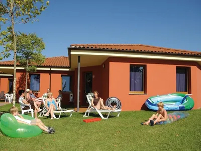 ExteriorSummer