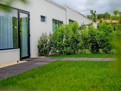 GardenSummer