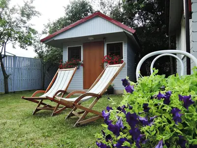 GardenSummer
