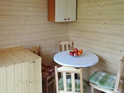 DiningRoom