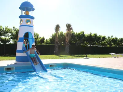 PoolOfHouse