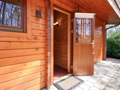 HallReception