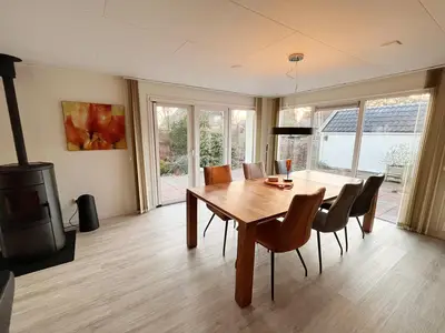 DiningRoom