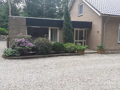 ExteriorSummer